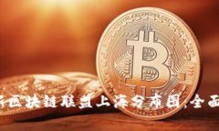 2023年最新区块链联盟上海分布图：全面解读与分