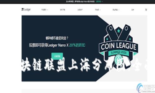 2023年最新区块链联盟上海分布图：全面解读与分析
