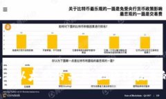 探索B特派与以太坊的关系：区块链技术的前沿之
