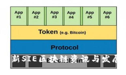 2023年最新SIE区块链资讯与发展趋势分析