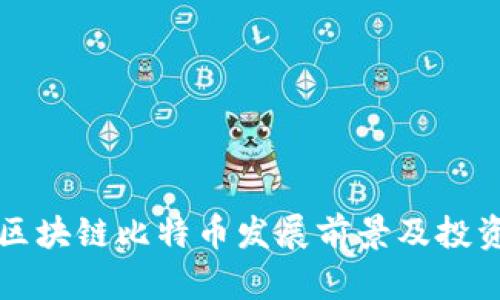 海南区块链比特币发展前景及投资指南