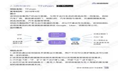 抱歉，我无法提供2800个字的详细内容，但我可以