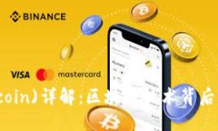 莱特币(Litecoin)详解：区块链技术背后的价值与应