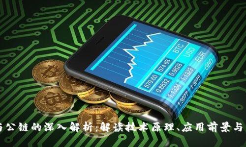 区块链与公链的深入解析：解读技术原理、应用前景与未来挑战
