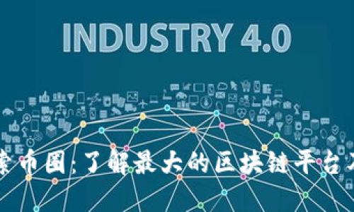 深入探索币圈：了解最大的区块链平台及其潜力