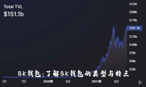 BK钱包：了解BK钱包的类型与特点