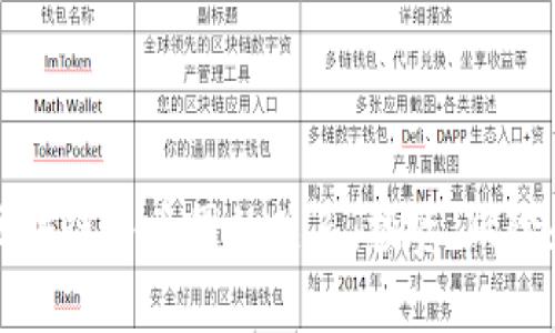 深入解析区块链与币圈的关系：投资、风险和未来发展