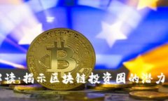 币链解读：揭示区块链投资圈的潜力与风险