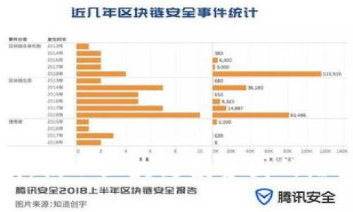 币链解读：揭示区块链投资圈的潜力与风险
