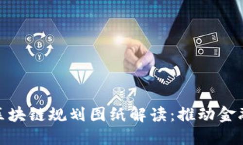 最新银行区块链规划图纸解读：推动金融科技革命