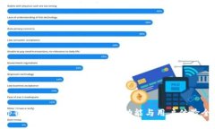 Bitkeep钱包使用评测：安全性、功能与用户体验全
