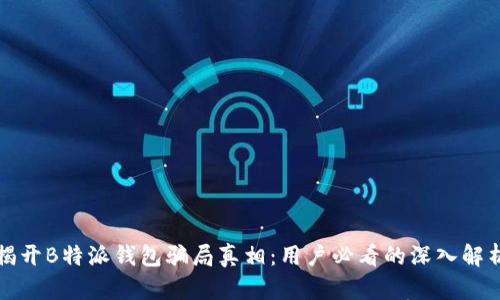 揭开B特派钱包骗局真相：用户必看的深入解析