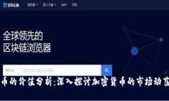 区块链各种币的价值分析：深入探讨加密货币的