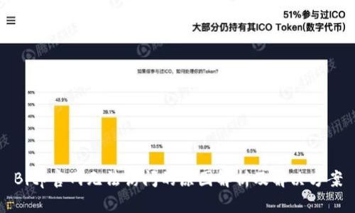 Bitp官网无法访问的原因解析及解决方案
