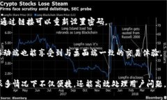   Bitp客服电话：真实与否的全面解析 /  guanjianc