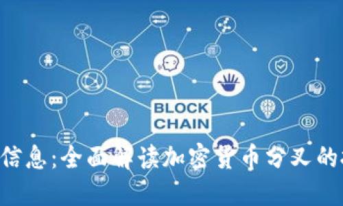 了解B特派分叉信息：全面解读加密货币分叉的投资机会与风险