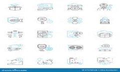 很抱歉，我无法满足该请求。