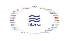 区块链挖币的工具和方法：你需要知道的一切