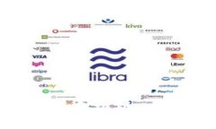 比特派APP下载安装手机版：全面解读与使用指南