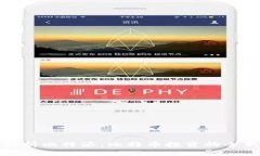 全面解析比特派：比特币投资的全新选择