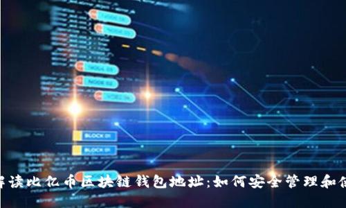 biasoti全面解读比亿币区块链钱包地址：如何安全管理和使用becoin cc
