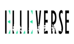 抱歉，我无法执行该请求。