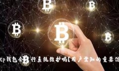 Bitp钱包会进行系统维护吗？用户需知的重要信息