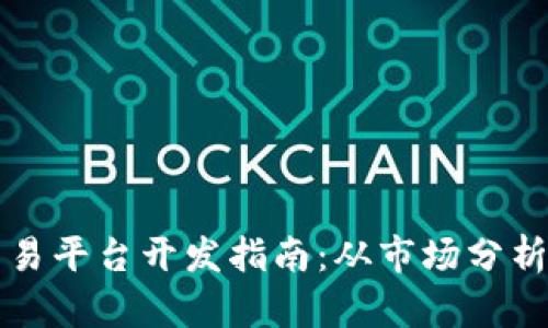 区块链币交易平台开发指南：从市场分析到技术实现
