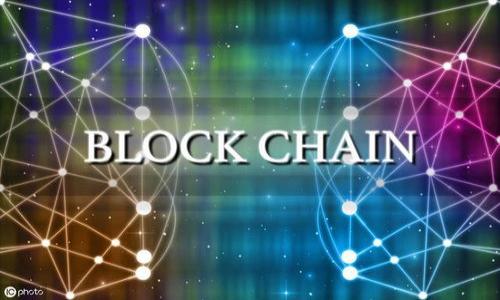 

派币与区块链的关系解析：探索新兴数字货币的背后科技