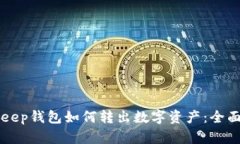 BitKeep钱包如何转出数字资产：全面指南