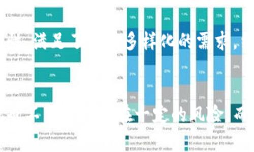    B特派钱包的安全性分析：用户必读指南  / 

 guanjianci  B特派钱包, 数字钱包安全, 加密货币, 钱包使用指南  /guanjianci 

引言
在当今数字化时代，随着加密货币和区块链技术的迅猛发展，数字钱包的使用变得越来越普遍。B特派钱包作为市场上的一种数字钱包解决方案，自然引起了用户的关注。尤其是关于其安全性的问题，更是广大用户最为关心的焦点。本文将深入探讨B特派钱包的安全性，帮助用户更好地理解其功能与使用风险，确保个人资产的安全。

B特派钱包的基本功能
B特派钱包不仅提供基本的加密货币存储功能，还具备多种实用的功能，如：便捷的交易、实时的市场行情查看、资产管理以及安全措施等。在功能上，该钱包支持多种主流的加密货币，包括比特币、以太坊等，使得用户能够方便地进行资产的快速转移与管理。

钱包的安全性分析
B特派钱包在安全性上采取了多重防护措施，努力为用户提供一个安全可靠的存储环境。以下是其安全特征的详细介绍：

h4一、加密技术/h4
B特派钱包采用了行业标准的加密技术，对用户的数据进行加密处理。这意味着，即使黑客攻击了钱包，获取的数据也是加密状态的，极大地降低了信息被盗用的风险。

h4二、私钥管理/h4
在数字货币世界中，私钥是保护用户资产的核心。如果私钥被泄露，用户的资产将极有可能被盗取。B特派钱包为用户的私钥提供了本地存储，数据不被上传到服务器，这大大降低了私钥被黑客攻击的风险。

h4三、双重身份验证/h4
为了增强账户的安全保护，B特派钱包引入了双重身份验证（2FA）功能。用户在进行重要操作时，除了需要输入账户密码外，还需要通过手机应用接收到的验证码，增加了一个安全层。

h4四、安全审计/h4
B特派钱包定期进行安全审计，检测可能的漏洞与安全隐患。这样的审计能够持续追踪安全动态，并及时修复发现的问题，确保技术的更新与安全防护的及时升级。

h4五、防止钓鱼攻击/h4
B特派钱包在用户界面上做了充分的安全提醒，以防用户受到钓鱼网站的攻击。用户在登录时，会被提醒检查网址、用官方渠道下载与升级钱包应用，为用户提供全方位的安全保障。

如何选择一款安全的数字钱包
在选择数字钱包时，安全性是最重要的考量因素之一。用户应优先考虑以下几个方面：

h4一、钱包的背景和信誉/h4
选择知名度高、口碑好的钱包。如B特派钱包，其背后有强大的技术团队与加密货币资深人士支持，安全性相对较高。

h4二、技术架构/h4
了解钱包用的安全技术、加密算法等。如果能够选择那些使用成熟开源技术的钱包，其安全性相对较高。

h4三、社区支持/h4
良好的社区支持可以帮助用户快速解决问题，及时获取安全信息，增强钱包的安全使用体验。

h4四、用户体验/h4
用户体验也是安全的重要组成部分。直观的操作界面能够减少失误操作的危险，良好的用户反馈能够说明钱包的稳定性和易用性。

用户对B特派钱包安全性的常见质疑
虽然B特派钱包在多个方面体现了良好的安全性，但用户的质疑也是其发展过程中不可避免的一部分。以下是一些用户常提问的问题：

h4一、是否能抵御黑客攻击？/h4
在数字货币领域，黑客攻击时有发生，尤其是针对钱包的攻击是重灾区。然而，B特派钱包通过多个安全措施降低了被攻击的风险。 加密技术的使用与私钥本地存储设备也让钱包具备了一定的抵御能力，虽然不能做到绝对安全，但也通过多重措施增强了安全防护能力。

h4二、如何管理我的私钥？/h4
私钥的管理是用户最要关注的事情。B特派钱包采取了本地存储的方式，避免了将私钥上传至网络那么可能的风险。用户应定期备份私钥，并确保在安全环境下使用。此外，建议使用强密码与双重身份验证的功能，进一步保障私钥的安全。

h4三、交易是否安全？/h4
交易安全性是钱包安全性的另一关键要素。B特派钱包采用加密技术确保交易信息不被第三方获取。同时，实时监控的功能对异常操作进行提示和拦截，为用户的资金安全提供保障。用户最好在网络环境良好、信号稳定的情况下进行交易，以降低风险。

h4四、如何防范钓鱼网站？/h4
为了防范钓鱼，用户应习惯于在采取官方渠道访问B特派钱包的相关网站，如浏览器地址栏输入网址而不是点击不明链接。此外，用户还需注意浏览器的安全提示与SSL证书标识，确保网站的真实性。定期保持钱包APP的更新也是必要的，以获取最新的安全措施和漏洞修复。

h4五、会不会丢失钱包中的资产？/h4
确实，数字钱包的资产丢失的可能性存在。用户在创建钱包时，通常会被要求备份助记词，若钱包丢失，则通过助记词可以恢复账户。因此，妥善保存助记词是至关重要的。同时，用户还应定期检查钱包的访问权限，并保持设备的安全性，防止因设备被盗或损坏而造成的资产损失。

h4六、选择使用B特派钱包的理由是什么？/h4
B特派钱包的安全性是显而易见的，结合其多重的技术防护措施与用户便捷的体验，使其成为许多用户的优先选择。另外，其支持多种主流加密货币的特性，满足了用户多样化的需求。结合强大的技术团队与用户支持，B特派钱包的选择是经过行业考量与实践检验的，适合新手亦或是成熟玩家。

结论
综合来看，B特派钱包通过先进的技术手段与多重安全措施，为用户提供了较为安全的数字货币存储环境。尽管在科技高度发展的情况下，再完美的系统也不可避免存在一定的风险，而作为用户，深入了解钱包安全性及保护措施是合理使用的前提。希望本文能为希望入驻B特派钱包的用户提供务实的指导，确保在使用过程中更加安心。