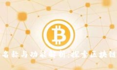 BitP的中文名称与功能解析：探索区块链技术的前