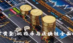 数字黄金：比特币与区块链全面解析