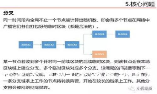 BitP平台是否正规？全面解析与用户体验