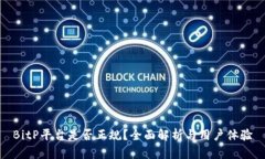 BitP平台是否正规？全面解析与用户体验