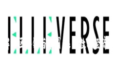 深入解析区块链与币圈：未来数字经济的脊梁