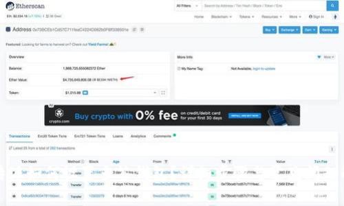 比特派如何设置多签钱包？详细步骤与常见问题解答