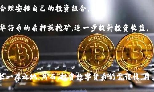   区块链华仔币最新分析：市场趋势与投资策略探讨 / 
 guanjianci 华仔币, 区块链, 数字货币, 投资分析 /guanjianci 

 h3 一、华仔币概述 /h3 
华仔币（Hua Zai Coin）是近年来兴起的一种基于区块链技术的数字货币。它的推出旨在加密货币市场，使其更加透明、安全和高效。充满潜力的华仔币吸引了许多投资者的目光，尤其是在数字货币持续发展的大背景下。华仔币的核心理念是为普通用户提供易于理解和使用的交易平台，同时也为投资者带来实际价值。

区块链技术的广泛应用使得华仔币具备公信力和去中心化的特点，用户能够在平台上自由交易，而不必担心信息被篡改或滥用。该币的发行总量也是有限的，这为其未来的价值提升创造了条件。此外，华仔币还在不断完善其生态系统，包括交易所功能、智能合约、去中心化金融（DeFi）等。蓬勃发展的区块链市场为华仔币的成长提供了良好的土壤。

 h3 二、华仔币的市场趋势 /h3 
洽谈区块链技术的趋势时，华仔币的市场表现是一个重要的参考指标。从技术面来看，华仔币的价格近年来呈现出较为明显的波动特征。尤其在2023年，随着更多用户的参与，华仔币的市值也在不断上升。

随着国家法规的不断完善，多国开始对数字货币交易进行规范，简单而安全的用户体验成为了新用户选择华仔币的重要原因。此外，越来越多的商家也支持华仔币作为支付手段，这进一步提升了其市场认知度和应用场景。

华仔币还加强了其与其他主流区块链项目的合作，通过互通性提高了整体生态系统的价值。例如，与某些行业内知名的去中心化金融应用（DeFi）建立合作，为用户提供流动性挖矿、借贷等服务。同时，社交网络和社区的建设也让华仔币获得了用户的良好口碑，为其持久发展奠定了基础。

 h3 三、投资华仔币的策略 /h3 
对于希望投资华仔币的用户而言，选择合适的投资策略至关重要。首先，从市场分析角度看，用户应密切关注市场行情，掌握华仔币的价格波动和交易量变化。技术分析工具，如K线图、支撑位和阻力位分析，可以为用户提供重要的决策依据。

其次，用户需要了解华仔币的基本面。研究其项目白皮书、团队背景及其在市场中的定位，可以帮助投资者更全面地评估币种的未来潜力。此外，用户也应关注华仔币的社区动态，参与社交媒体讨论或论坛，获取有关未来发展的最新信息。

最后，分散投资是一种有效降低风险的策略。用户可以将部分资金投资于华仔币，同时配置其他加密货币或传统资产，平衡不同投资品种的风险和收益。

 h3 四、可能相关的问题 /h3 

问题一：华仔币的技术特性和优势是什么？
华仔币作为一种新兴的数字货币技术，具备多个显著的特点和优势。首先，它基于区块链技术，实现了去中心化。这意味着，没有任何单一实体可以控制交易，用户的数据和资产都得以安全保障。

其次，华仔币的交易过程是匿名的，用户的隐私得到充分保护。每个交易记录都会被加密并存储在区块链上，但不附带用户的个人信息，这样的设计解决了许多人对隐私泄露的担忧。

华仔币自治也是其技术的一大亮点，用户在平台上可以参与决策，改进系统。这种社区驱动的开发模式使得华仔币能够快速适应市场变化，及时更新技术，提供更好的用户体验。

此外，华仔币支持智能合约功能，用户可以在平台上创建和执行复杂的合约。这不仅提高了交易的效率，还为去中心化金融（DeFi）等新兴应用提供了技术支持，增加了其使用场景。

问题二：如何评估华仔币的投资价值？
评估华仔币的投资价值需要从多个维度分析。首先，用户可以关注其市值以及交易量变化。市值的形成反映了市场对该币种的认可，而交易量则代表了流动性，流动性高的资产通常更具投资潜力。

其次，用户需要了解其背后的团队实力和技术支持。强大的技术团队和长远的项目规划，会为华仔币的持续发展奠定基础。与此同时，社区的活跃程度也反映了项目的健康程度，一个活跃的社区意味着更多的用户支持及使用。

再者，用户需关注华仔币的合作和应用场景的扩展。与知名平台的战略合作可以提升其市场地位，比如向某些领域的主流公司提供支付解决方案，扩大其应用范围。

此外，市场情况的变化也是不可忽视的。一方面，好的市场环境可以推动华仔币的价格上涨；另一方面，监管政策的变化可能影响其市场表现，因此用户要保持对宏观政策的敏感性。

问题三：华仔币的安全性如何保障？
华仔币的安全性是用户投资过程中最关心的问题之一。基于区块链技术，华仔币具备高度的安全性，任何交易都以区块链为基础，通过加密算法保证数据的真实性和不可篡改性。

此外，华仔币还采取了多重安全措施。比如，通过设定交易限额和风控机制，确保用户帐户资金不受恶意攻击，同时对用户进行身份验证，防止账号被盗。

在技术层面，华仔币定期进行代码审查和安全测试，确保其平台不被利用者攻击。另外，通过建立紧急响应机制，一旦发生安全事件，可迅速应对，及时保护用户资金安全。

用户自己在使用数字货币时，也应保持警惕，选择正规渠道进行交易，保证自己私密信息的安全。

问题四：华仔币的使用场景有哪些？
华仔币的使用场景正在迅速扩展。最直接的应用是进行跨境交易。由于华仔币具备全球通用性，并且交易速度快、手续费低，适合用于国际支付。

其次，在去中心化金融（DeFi）领域，华仔币也具备广泛的应用。用户可以利用华仔币进行借贷、流动性挖矿，甚至进行资产的质押，获得被动收益。去中心化交易所（DEX）也支持华仔币进行交易，提高了投资灵活性。

除了金融服务，华仔币还可以用于一些商品和服务的购买。越来越多的商家开始支持华仔币支付，通过这种方式，用户不仅能够享受到购物乐趣，也能充分利用其投资的数字货币。

此外，华仔币还被应用于体育、艺术、游戏等领域，参加集资、众筹项目，为用户提供了多维度的价值实现机会。

问题五：华仔币的未来发展趋势如何？
华仔币的未来发展趋势主要受到市场需求、技术进步、政策监管等多方面因素影响。随着区块链技术的发展，越来越多的应用场景将会被开辟，这对华仔币的发展无疑是一个利好消息。

随着人们数字资产意识的增强，华仔币的受欢迎程度预计将会持续上升。未来，如果能与传统金融系统更好地结合，华仔币将可能成为大众用户广泛接受的交易工具。

另外，市场竞争的加剧也将促使华仔币不断创造差异化优势，提供更具创新性的产品和服务。例如，推出更为简便的用户操作界面、更高的交易速度等，都将提升用户体验。

最后，政策的规范化将进一步激励数字货币市场的成熟，对华仔币的可持续发展起到积极作用。作为持有者，及时掌握这些政策变化，会对投资决策有重要指导。

问题六：如何参与华仔币的投资？
参与华仔币的投资，用户需首先创建一个数字货币钱包，用于存储和交易华仔币。然后选择一个可靠的交易平台并完成注册，确保平台遵循相关法律规定和拥有安全措施。

接下来，用户可以通过法定货币购买华仔币，或通过交易所进行现有数字货币的兑换。在投资过程中，用户应保持对市场的关注，结合分析数据和趋势，合理安排自己的投资组合。

同时，建议用户关注华仔币的社区，参与讨论，获取项目最新动态和预测，这能帮助用户作出更为明智的投资选择。如果条件允许，用户还可以考虑参与华仔币的质押或挖矿，进一步提升投资收益。

无论何种形式的投资，都应保持理性，切勿盲目跟风。对风险有清晰的认知能够帮助用户更好地管理自己的资产，避免不必要的损失。

 h3 总结 /h3 
经过对华仔币的深入分析，可以看出其在区块链领域的潜在价值和市场前景。随着技术的发展和市场认知度的提升，华仔币有望在数字货币市场中占据一席之地。然而，投资数字货币仍需谨慎，用户必须综合各方面的信息进行评估，以期获得良好的投资回报。