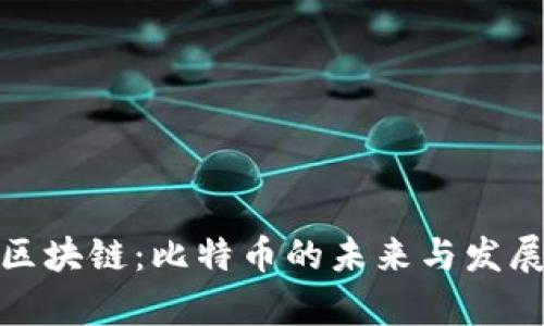 We Coin区块链：比特币的未来与发展前景分析