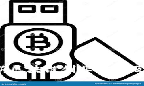 2023年最新区块链创业方式及其发展前景