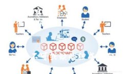   币神区块链：深入解析其技术架构与应用前景