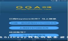 如何解决BitKeep钱包的服务器错误问题