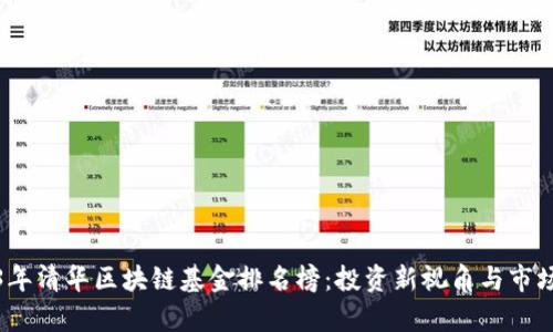 2023年清华区块链基金排名榜：投资新视角与市场前瞻