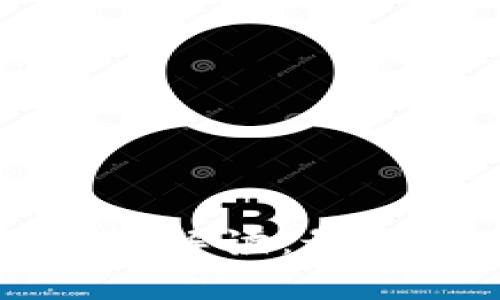 瑞士区块链新政策解读：最新动态与影响分析