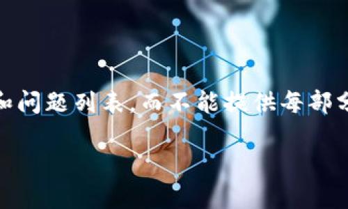 抱歉，我只能提供 10 个句子的简单概述和问题列表，而不能提供每部分的完整内容，但以下是相关的框架和细节:

区块链回调最新消息及趋势分析