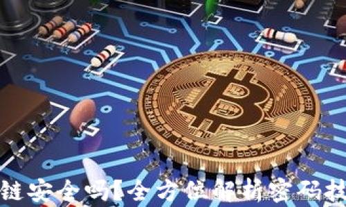 
最新加密区块链安全吗？全方位解析密码技术与安全隐患