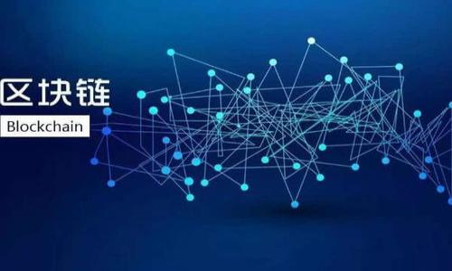 

如何下载和使用BitKeep主网钱包：全方位指南