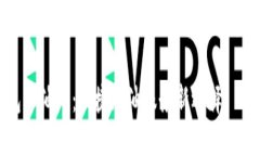 针对“b特派钱包加油站”的详细介绍及相关问题