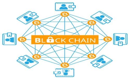 为什么BitKeep钱包交易价格显示慢？原因解析与解决方案