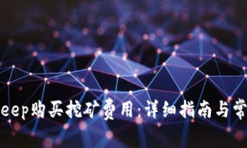 如何在BitKeep购买挖矿费用：详细指南与常见问题解答